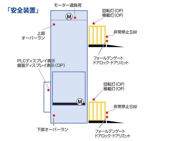 TWK_feature02