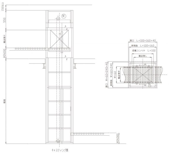 asd_plan01