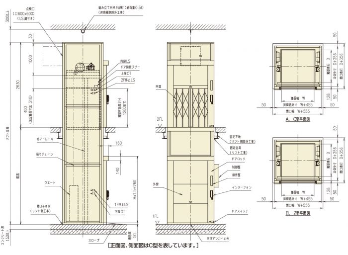 klw_plan01