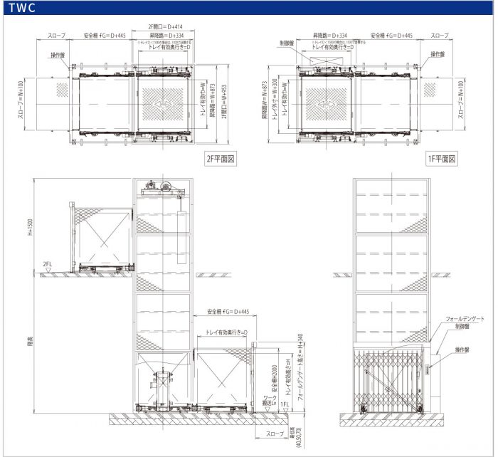 twc_plan01