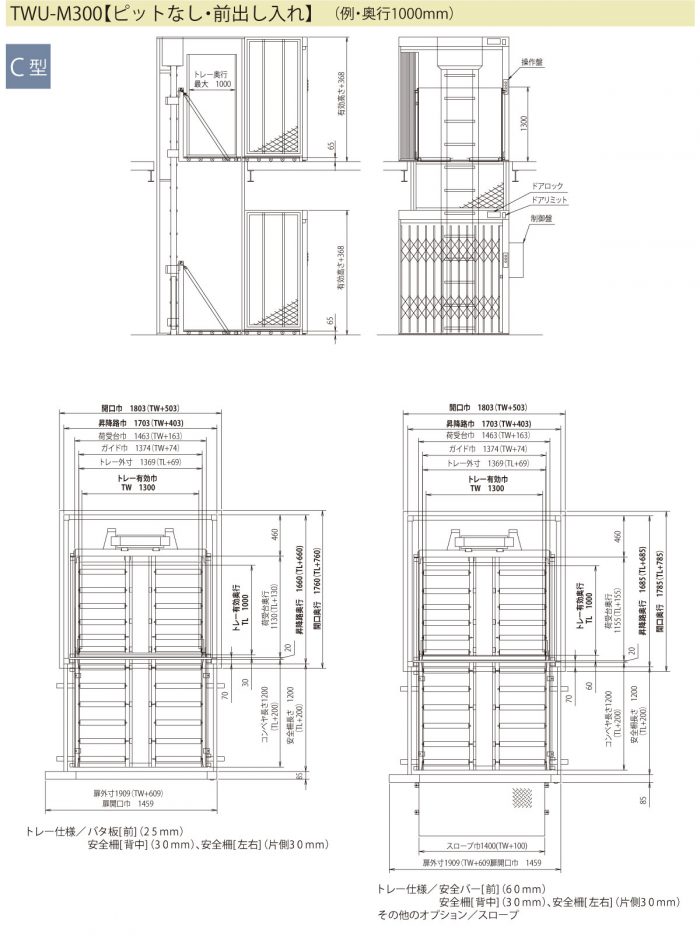 twu_plan02